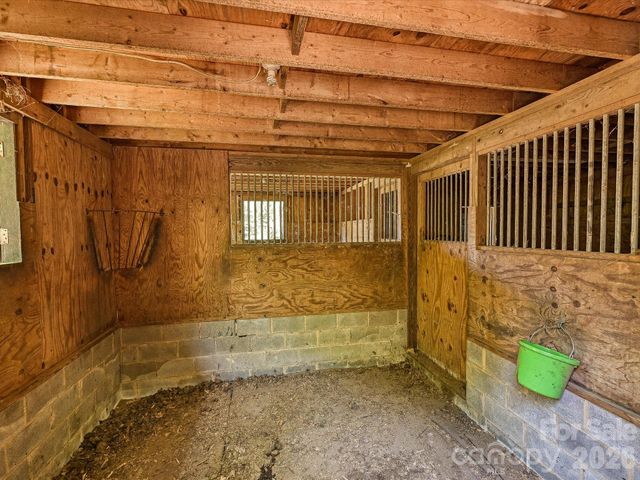 9850 Black Horse Run Road, Indian Land, SC 29707