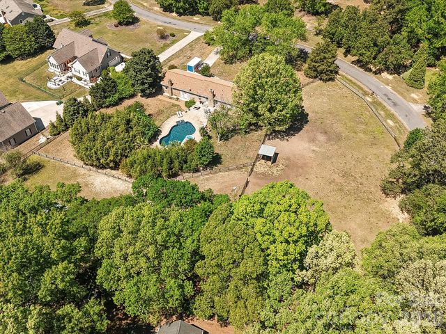 9850 Black Horse Run Road, Indian Land, SC 29707