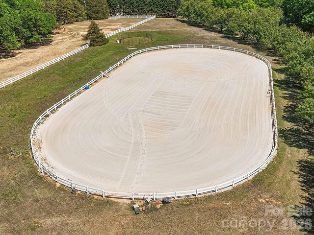 9850 Black Horse Run Road, Indian Land, SC 29707