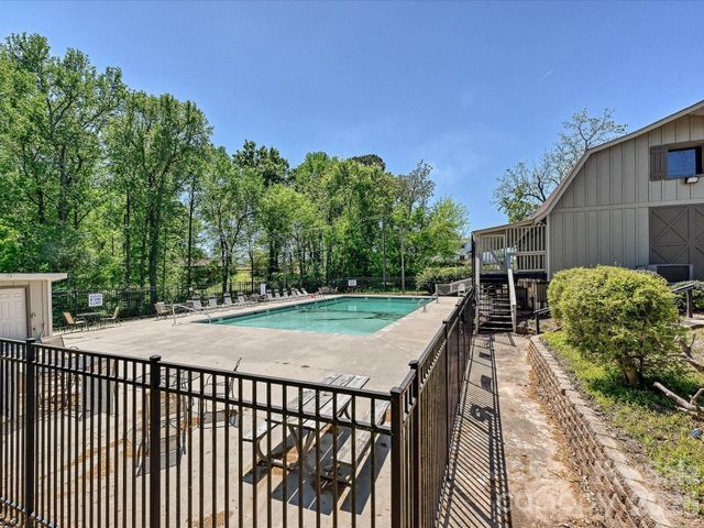 9850 Black Horse Run Road, Indian Land, SC 29707