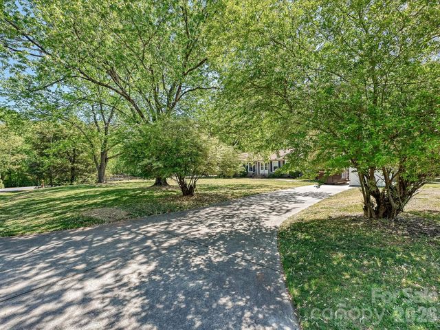 9850 Black Horse Run Road, Indian Land, SC 29707