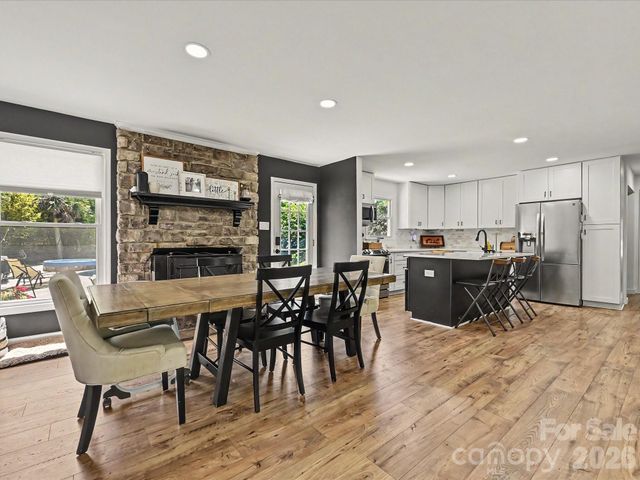 9850 Black Horse Run Road, Indian Land, SC 29707