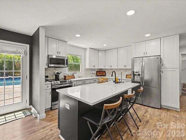 9850 Black Horse Run Road, Indian Land, SC 29707