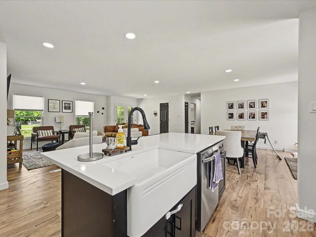 9850 Black Horse Run Road, Indian Land, SC 29707
