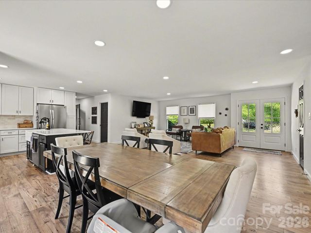 9850 Black Horse Run Road, Indian Land, SC 29707