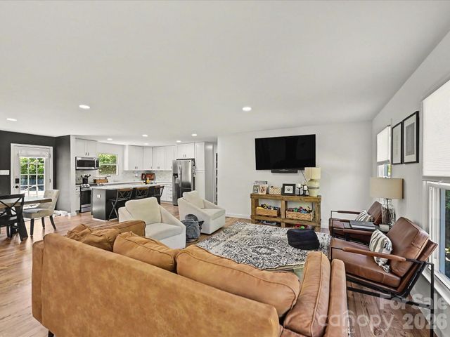 9850 Black Horse Run Road, Indian Land, SC 29707
