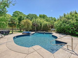 9850 Black Horse Run Road, Indian Land, SC 29707