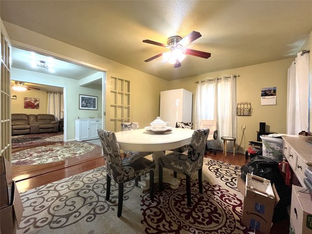 301 Briggs Street, Waxahachie, TX 75165