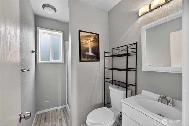 2166 Heritage Way, Oak Harbor, WA 98277