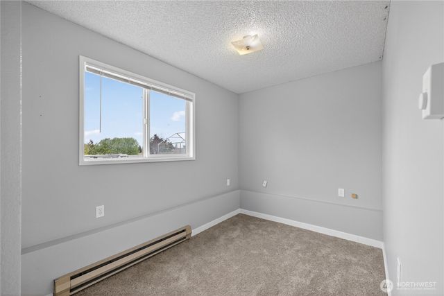 2166 Heritage Way, Oak Harbor, WA 98277