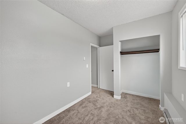 2166 Heritage Way, Oak Harbor, WA 98277