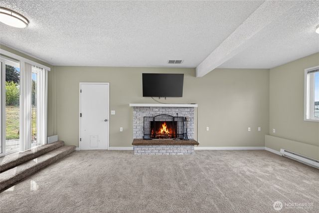 2166 Heritage Way, Oak Harbor, WA 98277