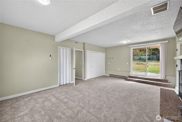 2166 Heritage Way, Oak Harbor, WA 98277