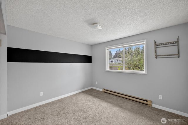 2166 Heritage Way, Oak Harbor, WA 98277