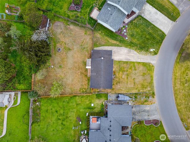 2166 Heritage Way, Oak Harbor, WA 98277
