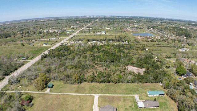 2701 Fm 646 Road N, League City, TX 77510