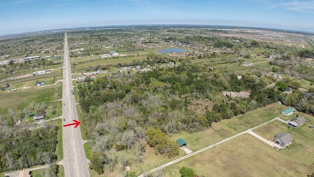 2701 Fm 646 Road N, League City, TX 77510
