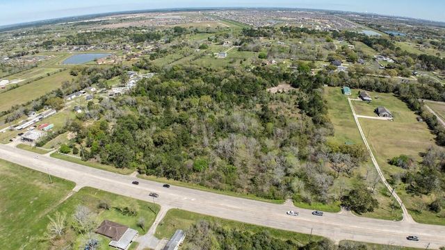 2701 Fm 646 Road N, League City, TX 77510