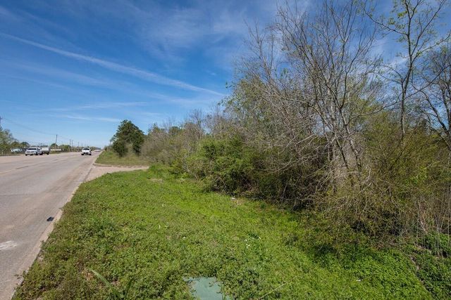 2701 Fm 646 Road N, League City, TX 77510