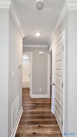 23418 Nick Davis Road, Athens, AL 35613
