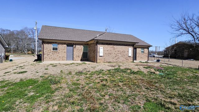 23418 Nick Davis Road, Athens, AL 35613