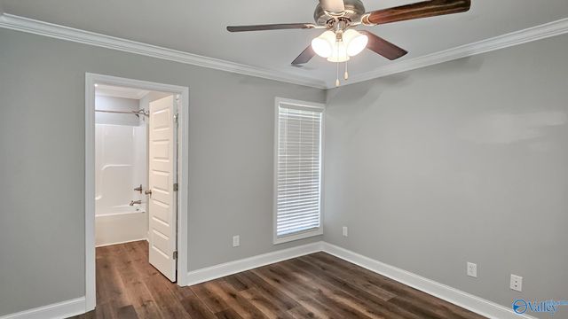 23418 Nick Davis Road, Athens, AL 35613