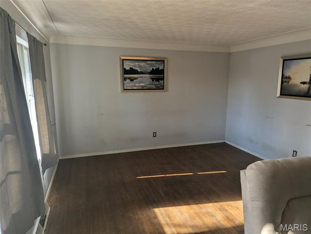 2605 Angela Drive, Granite City, IL 62040