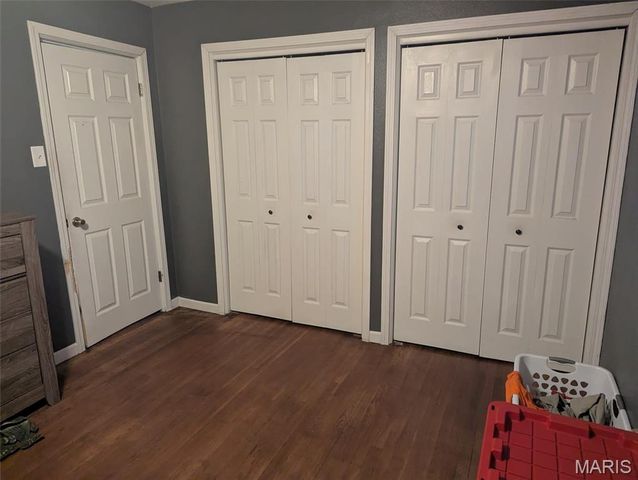 2605 Angela Drive, Granite City, IL 62040