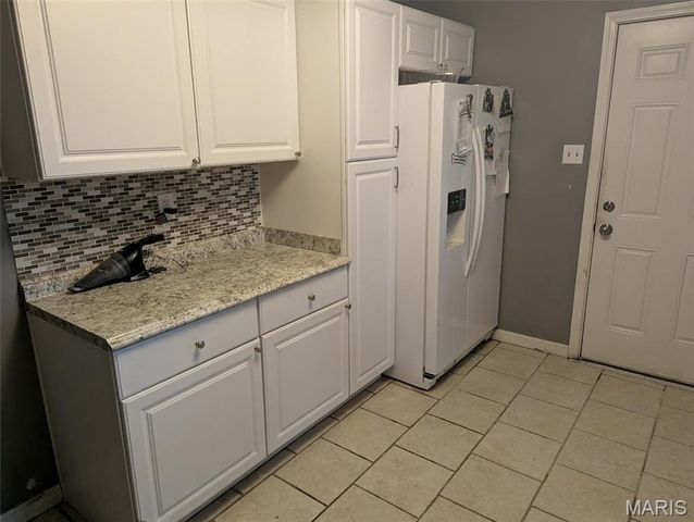 2605 Angela Drive, Granite City, IL 62040