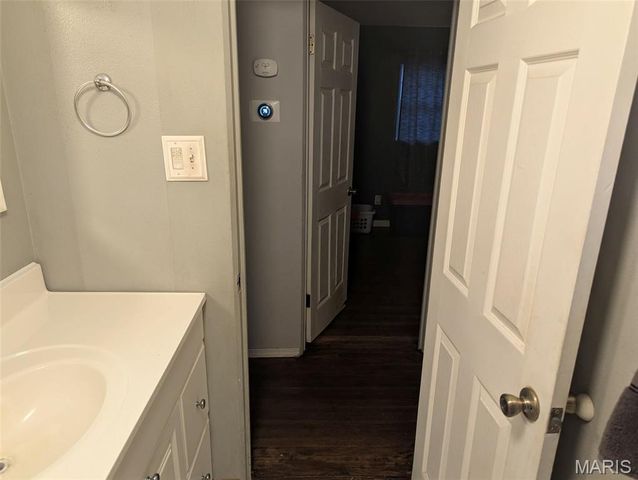 2605 Angela Drive, Granite City, IL 62040