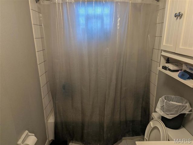 2605 Angela Drive, Granite City, IL 62040