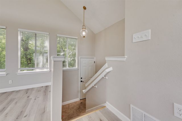 1803 Old Oak, Arlington, TX 76012