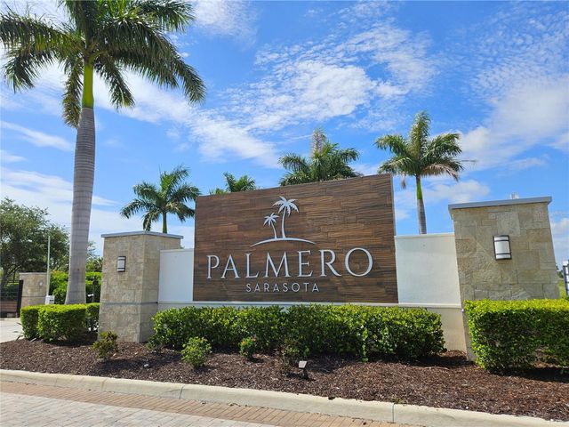 15285 SHADY PALMS LANE, Nokomis, FL 34275