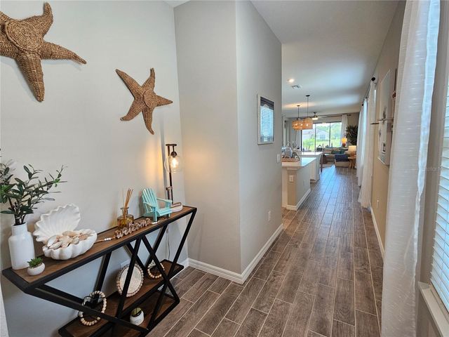 15285 SHADY PALMS LANE, Nokomis, FL 34275