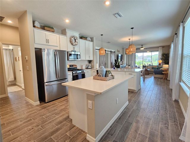 15285 SHADY PALMS LANE, Nokomis, FL 34275