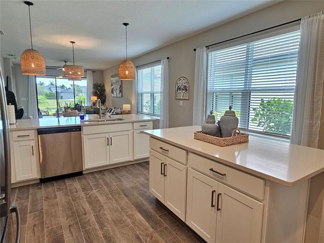 15285 SHADY PALMS LANE, Nokomis, FL 34275