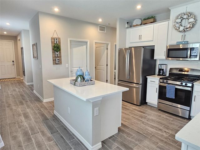 15285 SHADY PALMS LANE, Nokomis, FL 34275