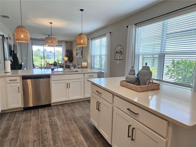 15285 SHADY PALMS LANE, Nokomis, FL 34275