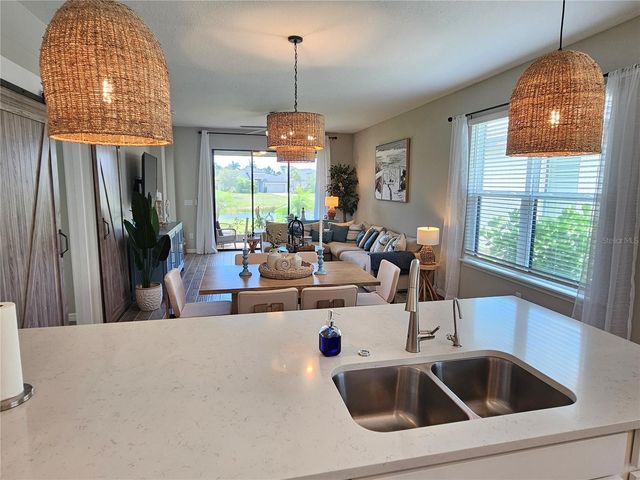15285 SHADY PALMS LANE, Nokomis, FL 34275