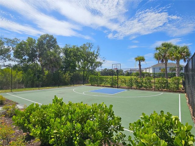 15285 SHADY PALMS LANE, Nokomis, FL 34275
