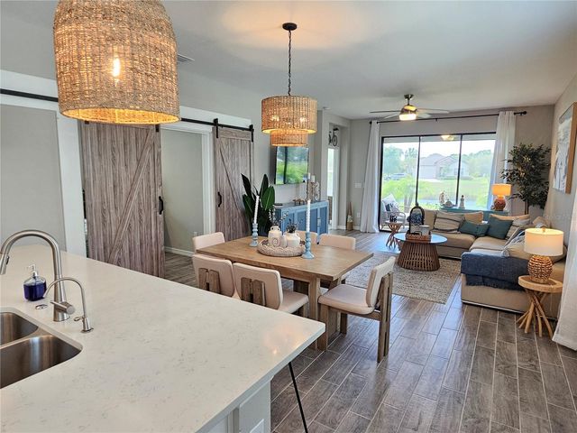 15285 SHADY PALMS LANE, Nokomis, FL 34275
