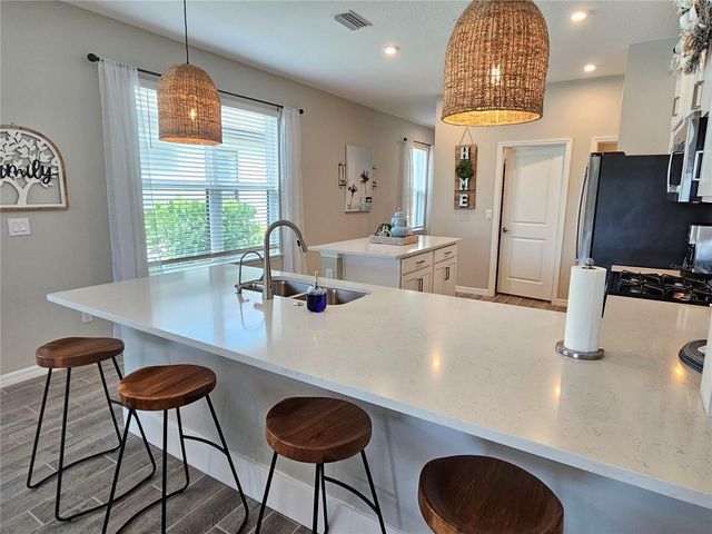 15285 SHADY PALMS LANE, Nokomis, FL 34275