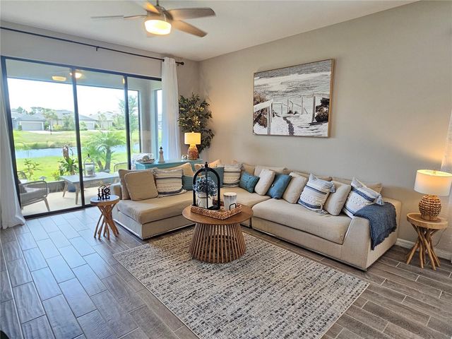 15285 SHADY PALMS LANE, Nokomis, FL 34275