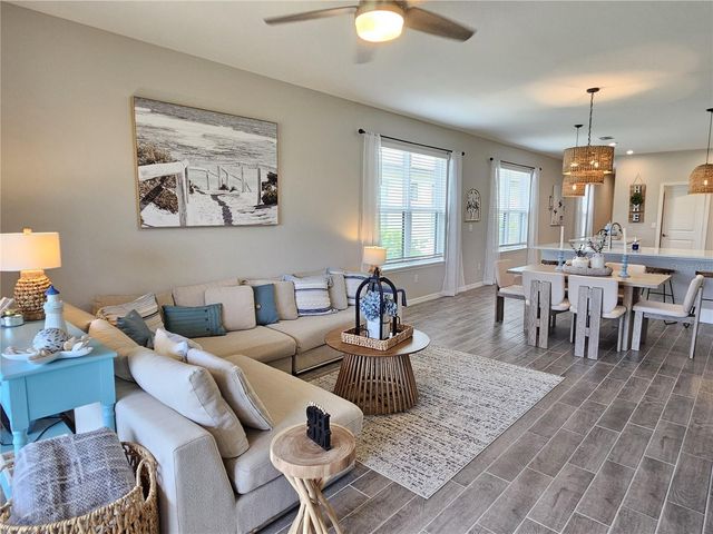 15285 SHADY PALMS LANE, Nokomis, FL 34275