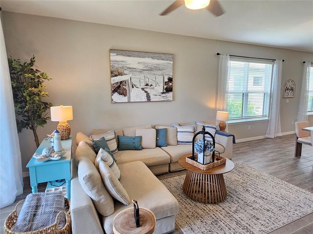 15285 SHADY PALMS LANE, Nokomis, FL 34275