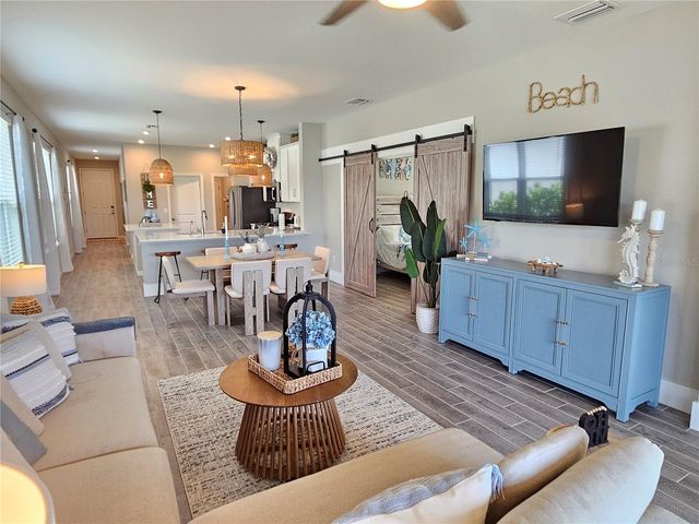 15285 SHADY PALMS LANE, Nokomis, FL 34275