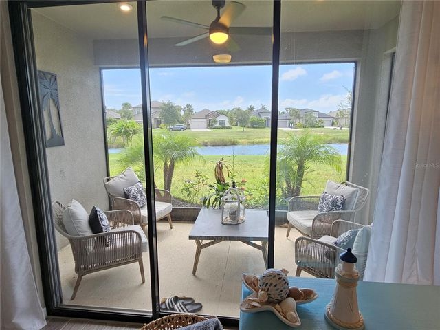 15285 SHADY PALMS LANE, Nokomis, FL 34275