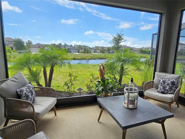15285 SHADY PALMS LANE, Nokomis, FL 34275