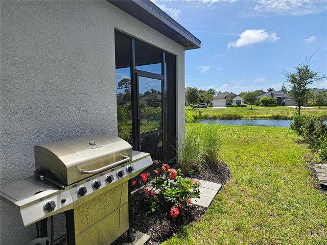 15285 SHADY PALMS LANE, Nokomis, FL 34275