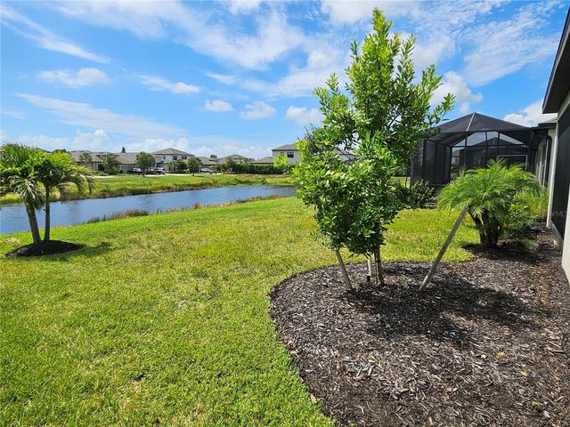 15285 SHADY PALMS LANE, Nokomis, FL 34275